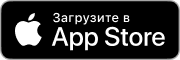 store