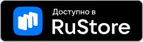 store